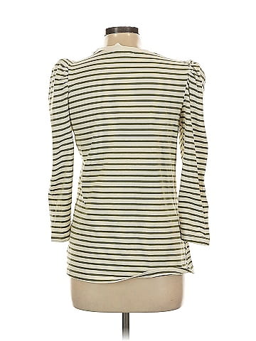 Pomander Place Cardigan (view 2)