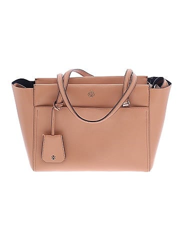 Tory Burch Tote (view 1)