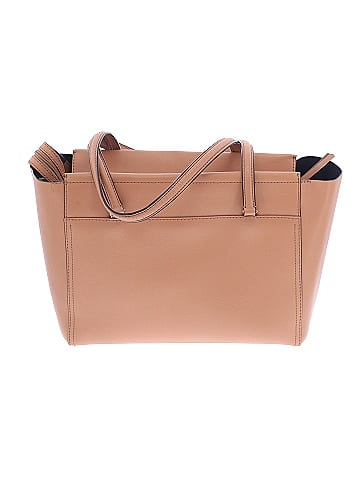 Tory Burch Tote (view 2)