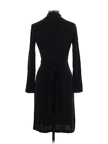 Diane von Furstenberg Cocktail Dress (view 2)