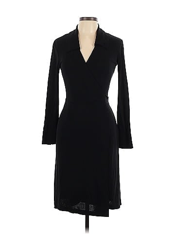 Diane von Furstenberg Cocktail Dress (view 1)