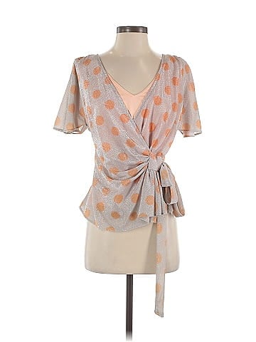 Eva Franco Kimono (view 1)