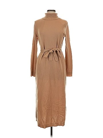Theory Casual Dress (view 1)