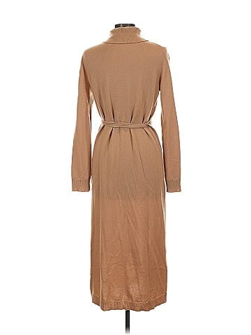 Theory Casual Dress (view 2)