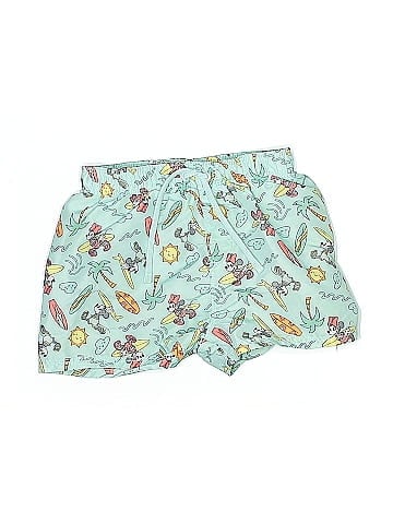 H&M Shorts (view 1)