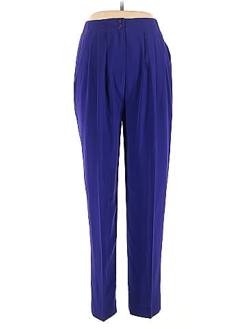 Counterparts Dress Pants (view 1)