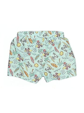 H&M Shorts (view 2)