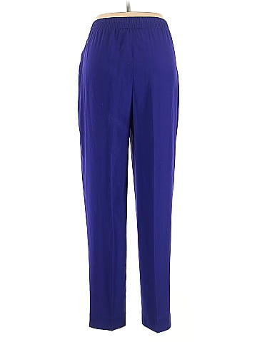 Counterparts Dress Pants (view 2)