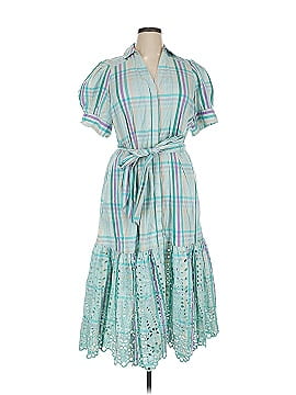 Tanya Taylor Casual Dress