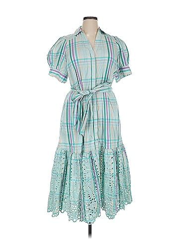 Tanya Taylor Casual Dress (view 1)