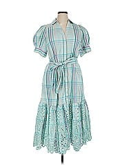 Tanya Taylor Casual Dress