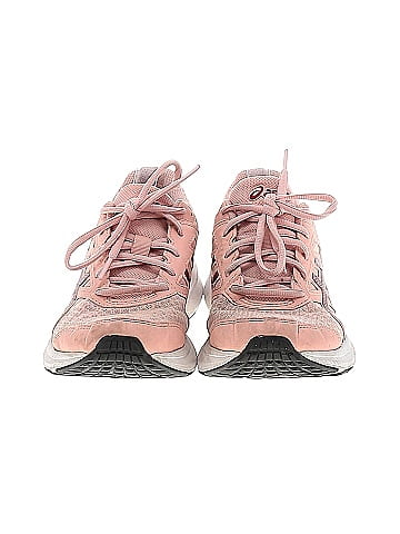 Asics Sneakers (view 2)