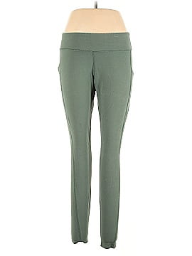 Pact Active Pants