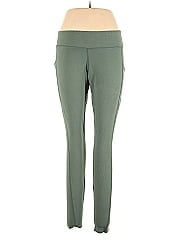 Pact Active Pants