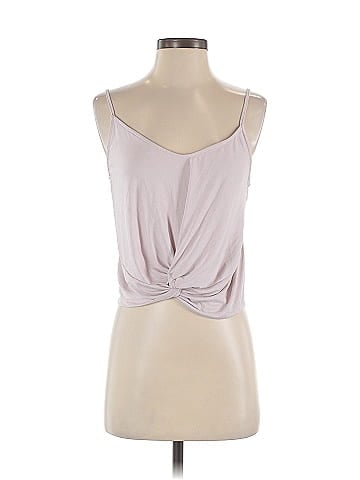 All in Favor Tank Top (view 1)