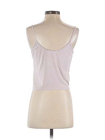 All in Favor Tank Top (view 2)