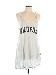 Wildfox Swimsuit Cover Up