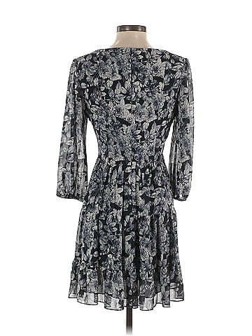 Cinq à Sept Casual Dress (view 2)
