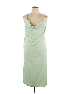 Bhldn Cocktail Dress