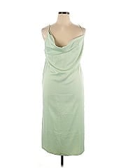 Bhldn Cocktail Dress