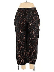 Chico's Design Casual Pants