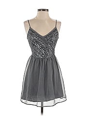 Hollister Cocktail Dress