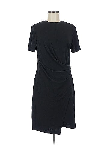 Theory Casual Dress (view 1)