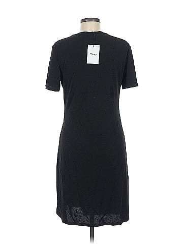 Theory Casual Dress (view 2)