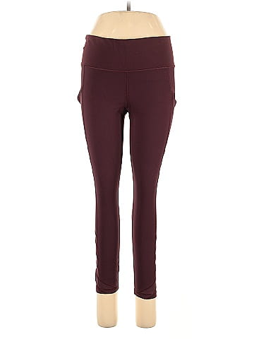 Athleta Active Pants (view 1)