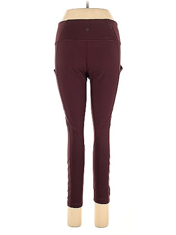Athleta Active Pants (view 2)