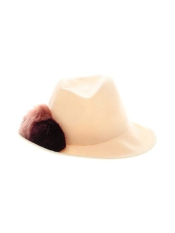 Kathy Jeanne Winter Hat (view 1)
