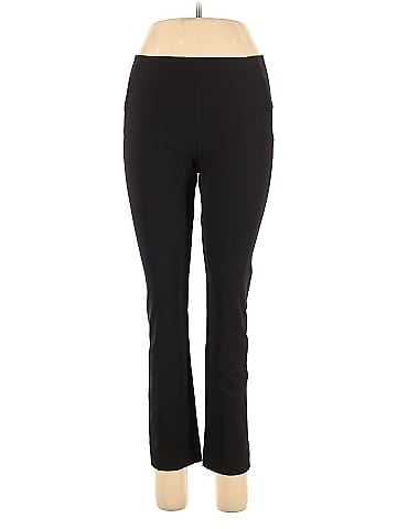 Veronica Beard Active Pants (view 1)