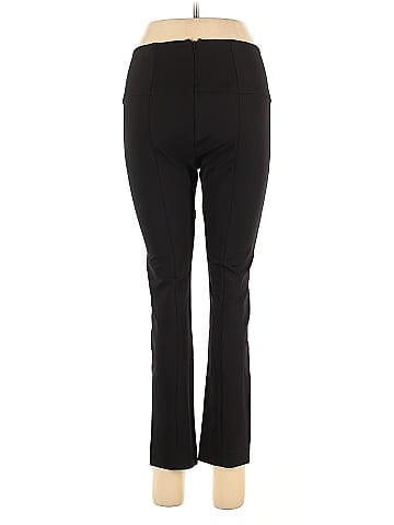 Veronica Beard Active Pants (view 2)