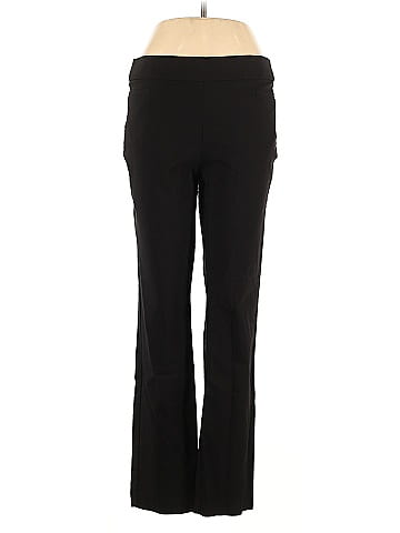 Liz Claiborne Active Pants (view 1)