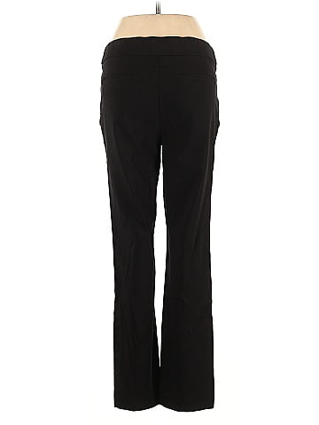Liz Claiborne Active Pants (view 2)