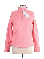 Spyder Fleece