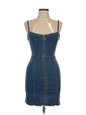 Zara Cocktail Dress (view 1)