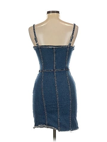 Zara Cocktail Dress (view 2)
