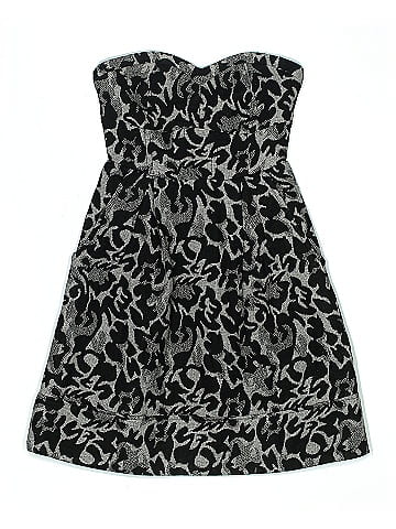 Covet Cocktail Dress (view 1)