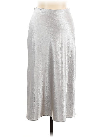 Vince. Casual Skirt (view 1)