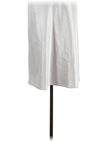 Vince. Casual Skirt (view 2)