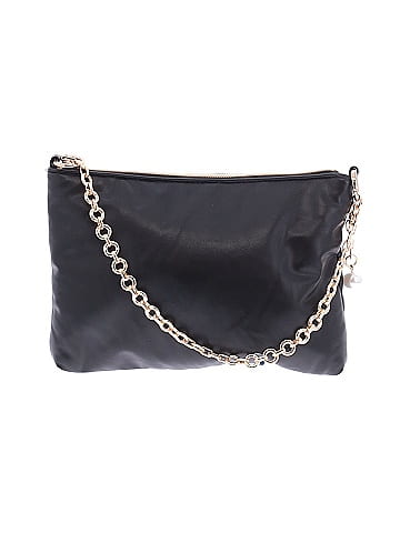 A New Day Shoulder Bag (view 1)