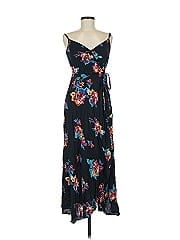Band Of Gypsies Casual Dress