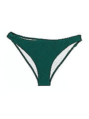 Shade & Shore Swimsuit Bottoms