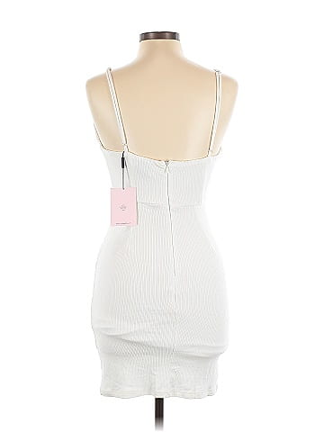 Hello Molly Cocktail Dress (view 2)