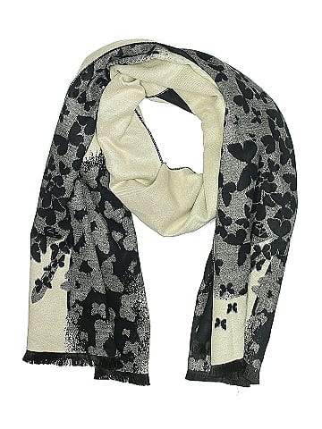 Unbranded Scarf (view 1)