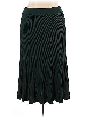 7th Avenue Design Studio New York & Company Casual Skirt (view 2)