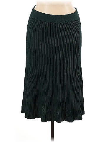 7th Avenue Design Studio New York & Company Casual Skirt (view 1)