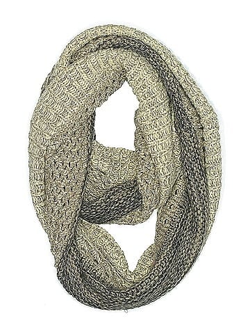 Unbranded Scarf (view 1)