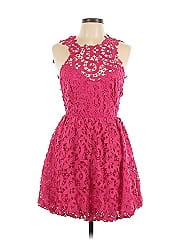 Saylor Cocktail Dress